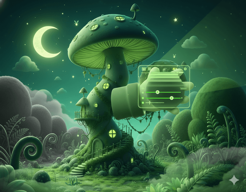 Mastering Color Grading in Photo Editing