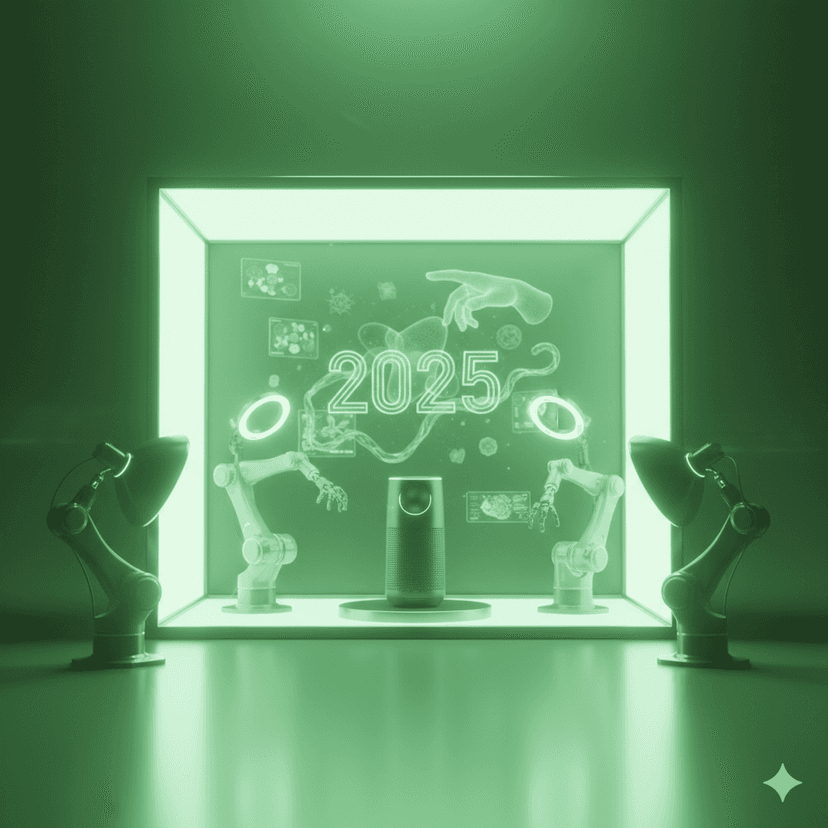 Creating Professional Product Photography