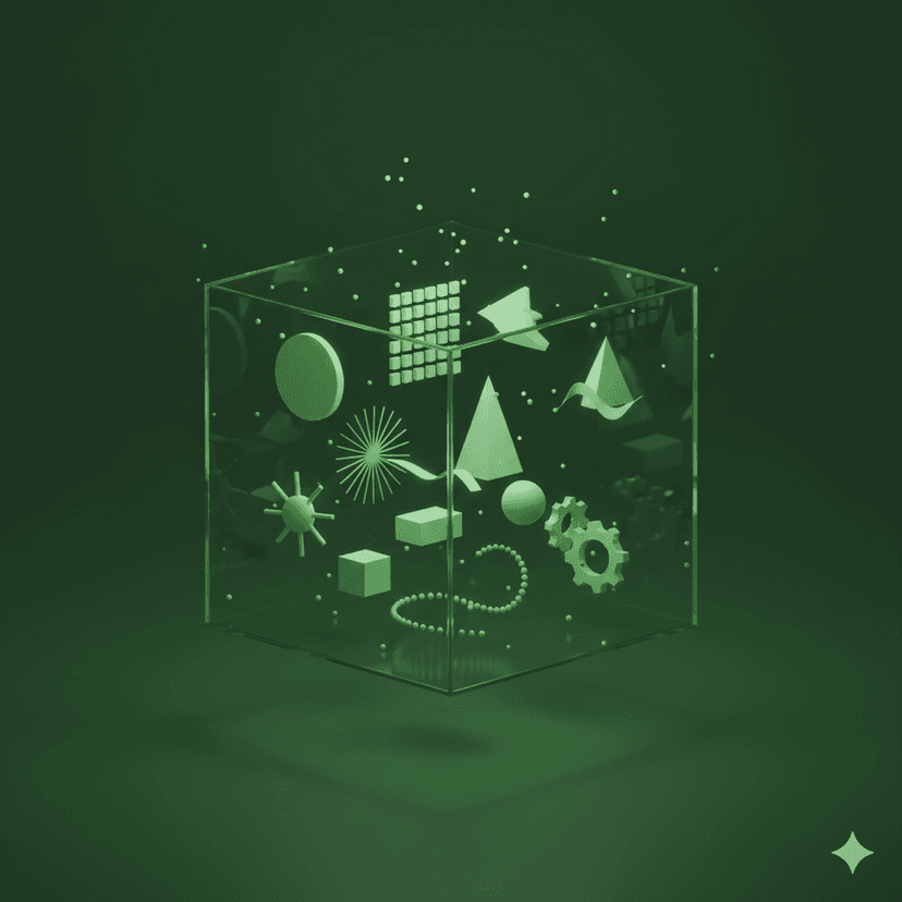 10 Design Principles Every Designer Should Know