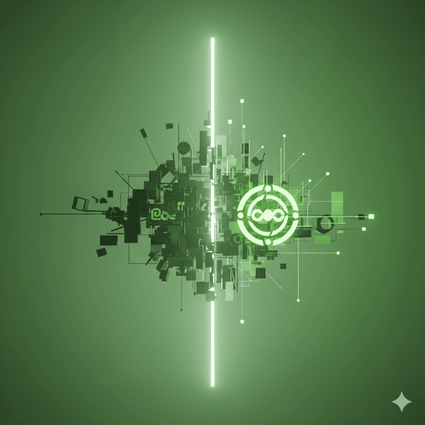 Mastering Color Grading in Photo Editing